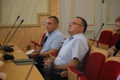 Mini IMG 7282